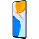 HONOR X7 4/128GB, crna - 5109ADTW