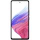 SAMSUNG Galaxy A53 5G 6/128 KN Enterprise Edition, crna - 10200244