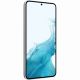 SAMSUNG Galaxy S22 5G 8/128GB, bela - 10200176