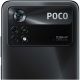 XIAOMI POCO X4 Pro 5G 8/256GB, crna - 124759