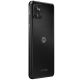 MOTOROLA G32 6/128GB, siva - 1010047