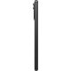 XIAOMI Redmi Note 12S 8/256GB, crna - 1050443