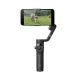 DJI Gimbal za telefon Osmo SE - CP.OS.00000214.01