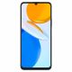 HONOR X7 4/128GB, crna - 5109ADTW