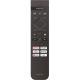 PHILIPS Televizor 65PUS7409/12, Ultra HD, Google TV Smart - 20562-1