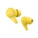 PHILIPS Bluetooth slušalice TAT1207YL, žuta - 14200150