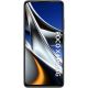 XIAOMI POCO X4 Pro 5G 8/256GB, crna - 124759