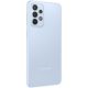 SAMSUNG Galaxy A23 5G 4/128GB, plava - 140531
