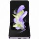 SAMSUNG Galaxy Z Flip4 8GB/256GB ljubičasta - SM-F721BLVHEUC