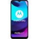 MOTOROLA E20 2/32GB, siva - 1010013