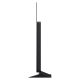 LG Televizor OLED55C6ELB, Ultra HD, Smart - OLED55C6ELB
