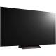 LG Televizor OLED65C41LA, Ultra HD, Smart - OLED65C41LA