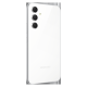 SAMSUNG Galaxy A54 5G 8/256GB, bela - 10200259