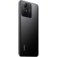 XIAOMI Redmi Note 12S 8/256GB, crna - 1050443