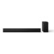 LG Soundbar SG10TY, crna - SG10TY