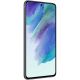 SAMSUNG Galaxy S21 FE 5G 6/128G, crna - 110349