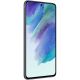 SAMSUNG Galaxy S21 FE 5G 6/128GB, siva - 92-1