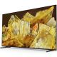 SONY Televizor XR65X90LAEP, Ultra HD, Adroid Smart - 20547-1