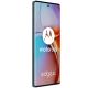 MOTOROLA Edge 40 Pro 12/256GB, crna - XT2301-4_IB
