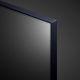 LG Televizor 55UT80003LA, Ultra HD, Smart - 55UT80003LA