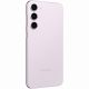 SAMSUNG Galaxy S23+ 5G 8/256GB, pink/lila - 10200275
