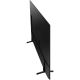 SAMSUNG Televizor UE75BU8072UXXH, Ultra HD, Smart - 126605