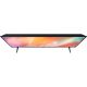 SAMSUNG Televizor UE55AU7092KXXH, Ultra HD, Smart - 139464
