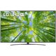 LG Televizor 60UQ81003LB, Ultra HD, Smart - 141494