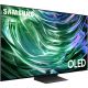 SAMSUNG Televizor QE55S90DAEXXH, Ultra HD, Smart - QE55S90DAEXXH