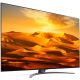 LG Televizor 65QNED913QE, Ultra HD, Smart - 65QNED913QE