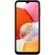 SAMSUNG Galaxy A14 5G 4/128GB, crna - 10200270