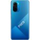 XIAOMI POCO F3 6/128GB, plava - 1050209