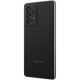 SAMSUNG Galaxy A53 5G 6/128 KN Enterprise Edition, crna - 10200244