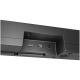 LG Soundbar S60T, crna - S60T