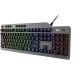 LENOVO Legion K500 RGB Mehanička Gejmerska tastatura (US English) - EP2395213