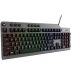 LENOVO Legion K500 RGB Mehanička Gejmerska tastatura (US English) - EP2395213