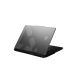 MSI Cyborg 15 C13WF 9S7-15T121-203 15.6