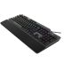 LENOVO Legion K500 RGB Mehanička Gejmerska tastatura (US English) - EP2395213