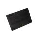 MSI Cyborg 15 C13WF 9S7-15T121-203 15.6