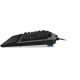 LENOVO Legion K500 RGB Mehanička Gejmerska tastatura (US English) - EP2395213