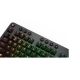 LENOVO Legion K500 RGB Mehanička Gejmerska tastatura (US English) - EP2395213