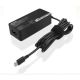 LENOVO 65W Standard AC Adapter (USB Type-C) - EU 4X20M26272 - EP2626445