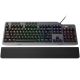 LENOVO Legion K500 RGB Mehanička Gejmerska tastatura (US English) - EP2395213