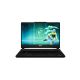 MSI Cyborg 15 C13WF 9S7-15T121-203 15.6