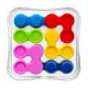 SMART GAMES Reverso - 2451-1-1-1
