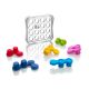 SMART GAMES Reverso - 2451-1-1-1