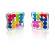 SMART GAMES Reverso - 2451-1-1-1