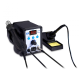 Rework Station ATTEN AT8586 - 78096