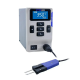 Rework Station Atten ST-1509 + N9100 Elektricna pinceta - 214368