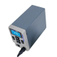 Rework Station Atten ST-1509 + N9100 Elektricna pinceta - 214368